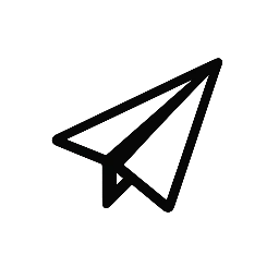 E-handelskoordinator